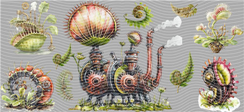 16oz Printing-V 1505